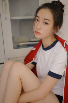 女人私密深处精油按摩